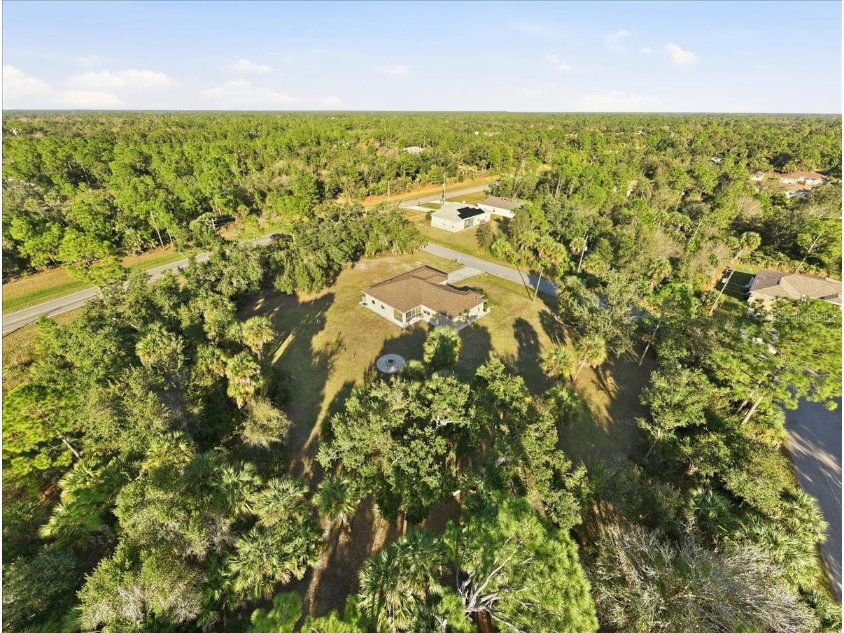 5955 Ferendina Street North Port FL 34291 A4676226 image49