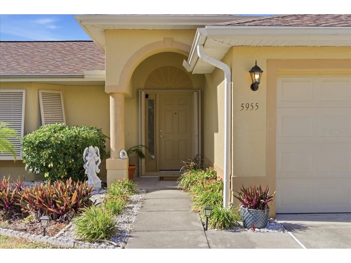 5955 Ferendina Street North Port FL 34291 A4676226 image5