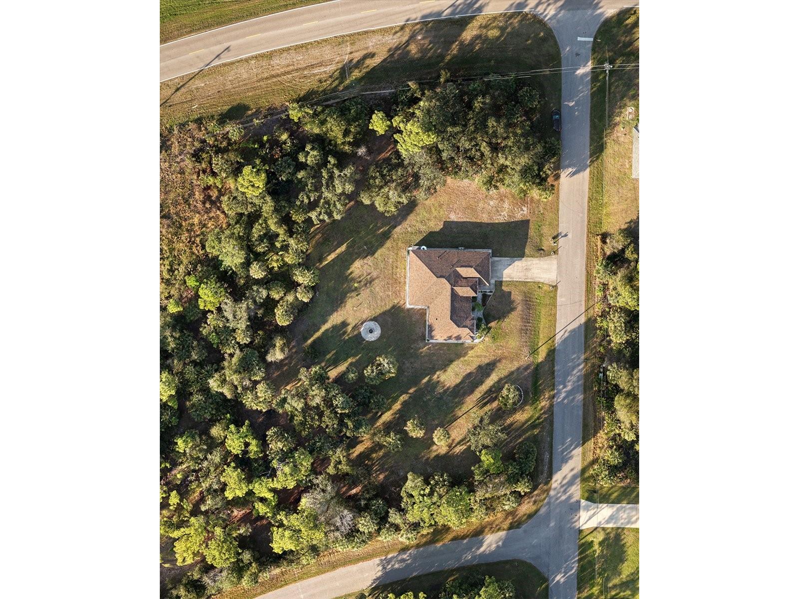 5955 Ferendina Street North Port FL 34291 A4676226 image50