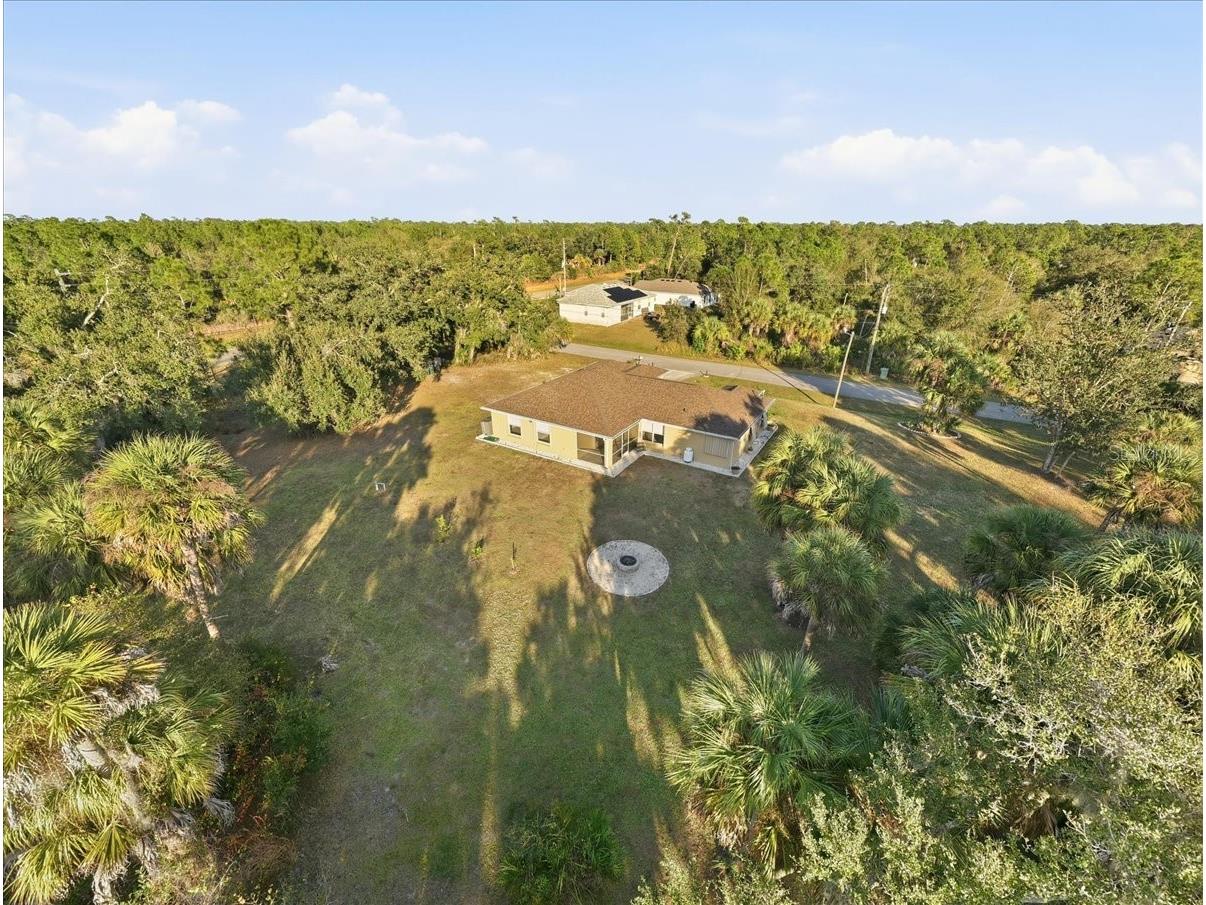 5955 Ferendina Street North Port FL 34291 A4676226 image51