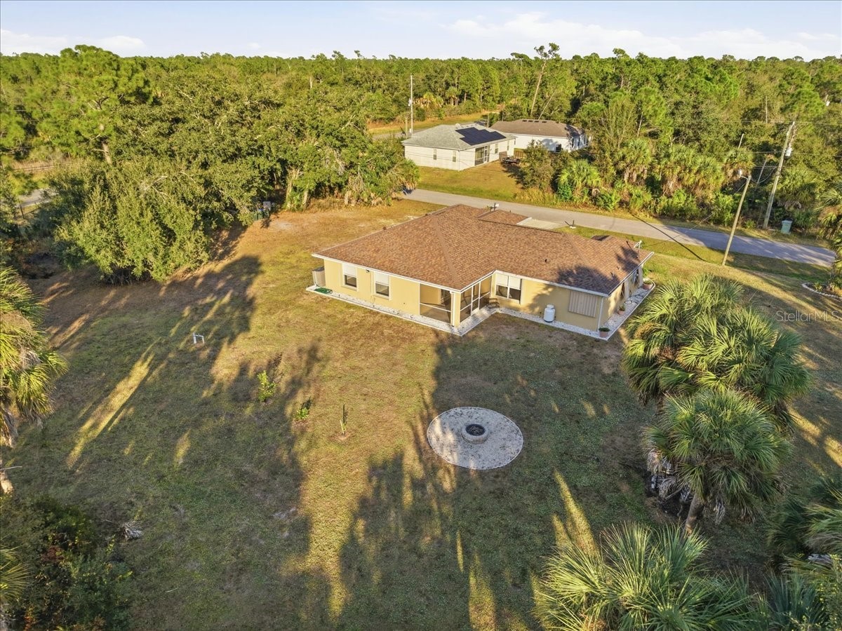 5955 Ferendina Street North Port FL 34291 A4676226 image52