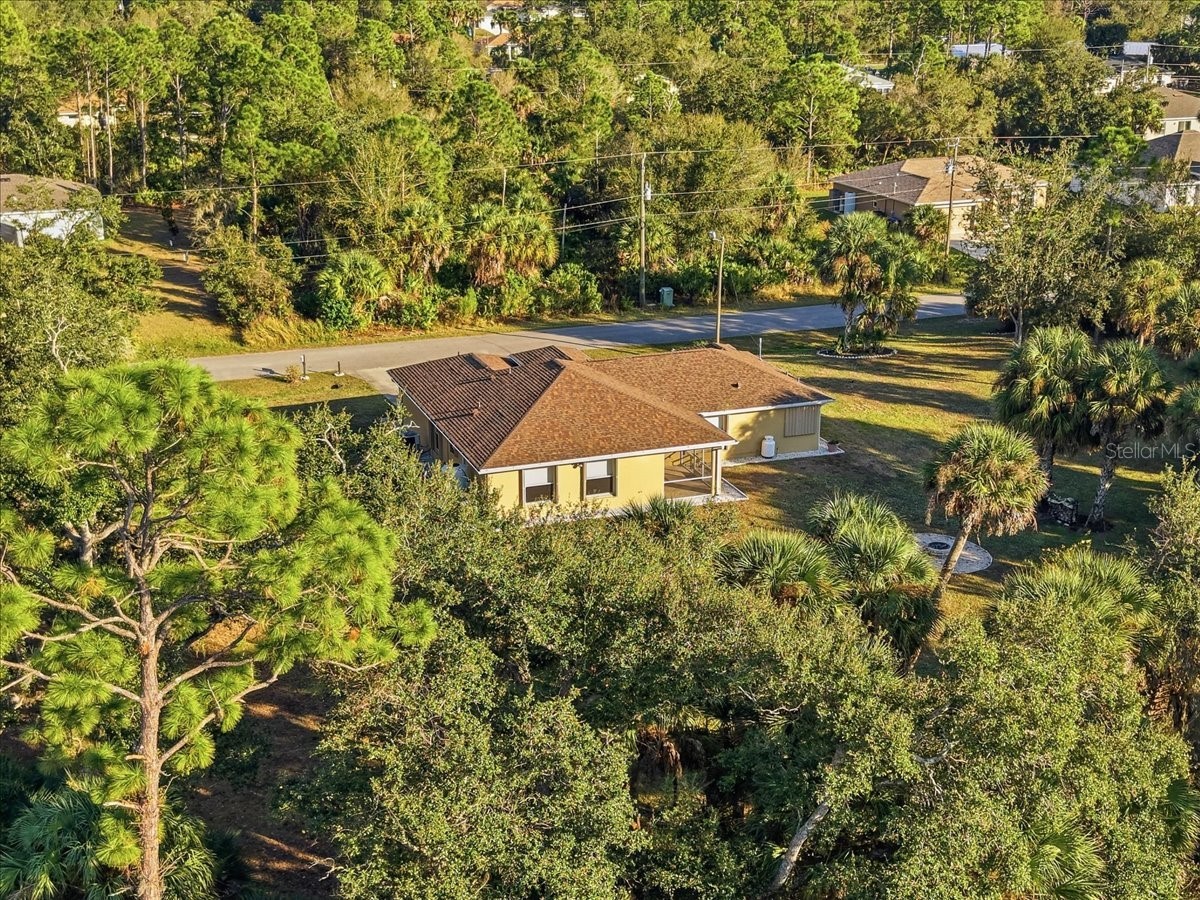 5955 Ferendina Street North Port FL 34291 A4676226 image53