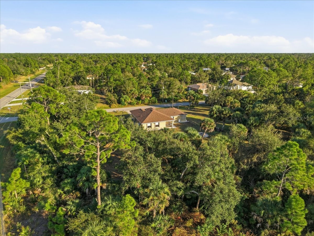 5955 Ferendina Street North Port FL 34291 A4676226 image54