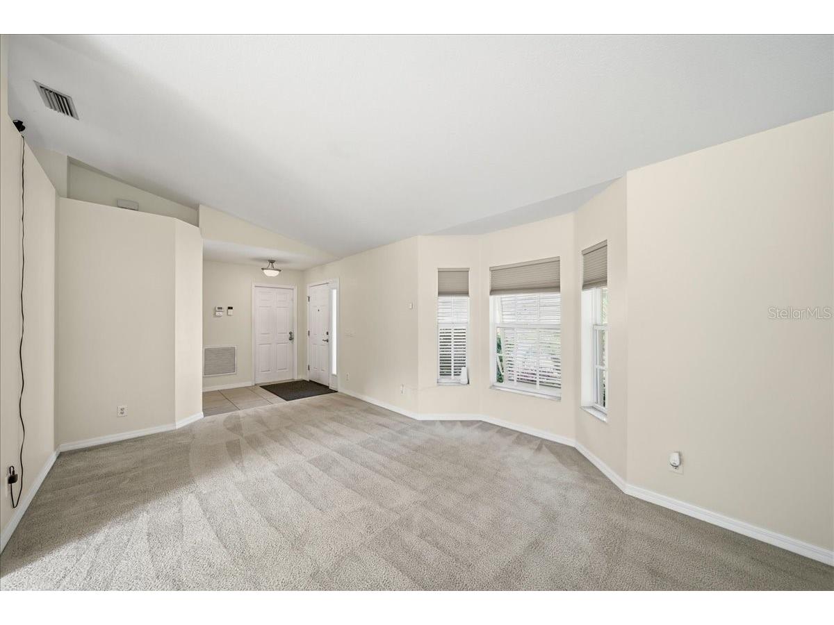 5955 Ferendina Street North Port FL 34291 A4676226 image6