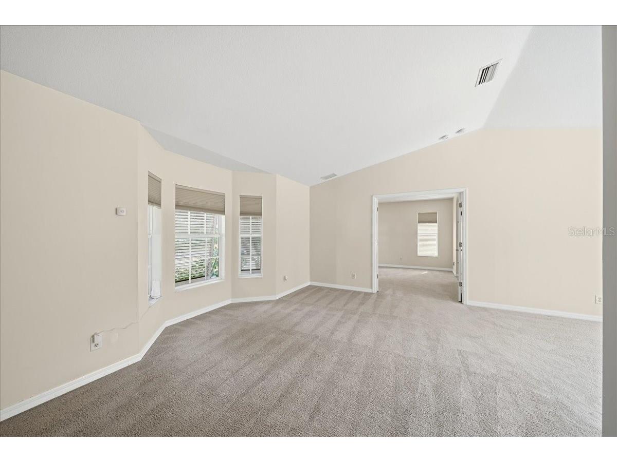 5955 Ferendina Street North Port FL 34291 A4676226 image7