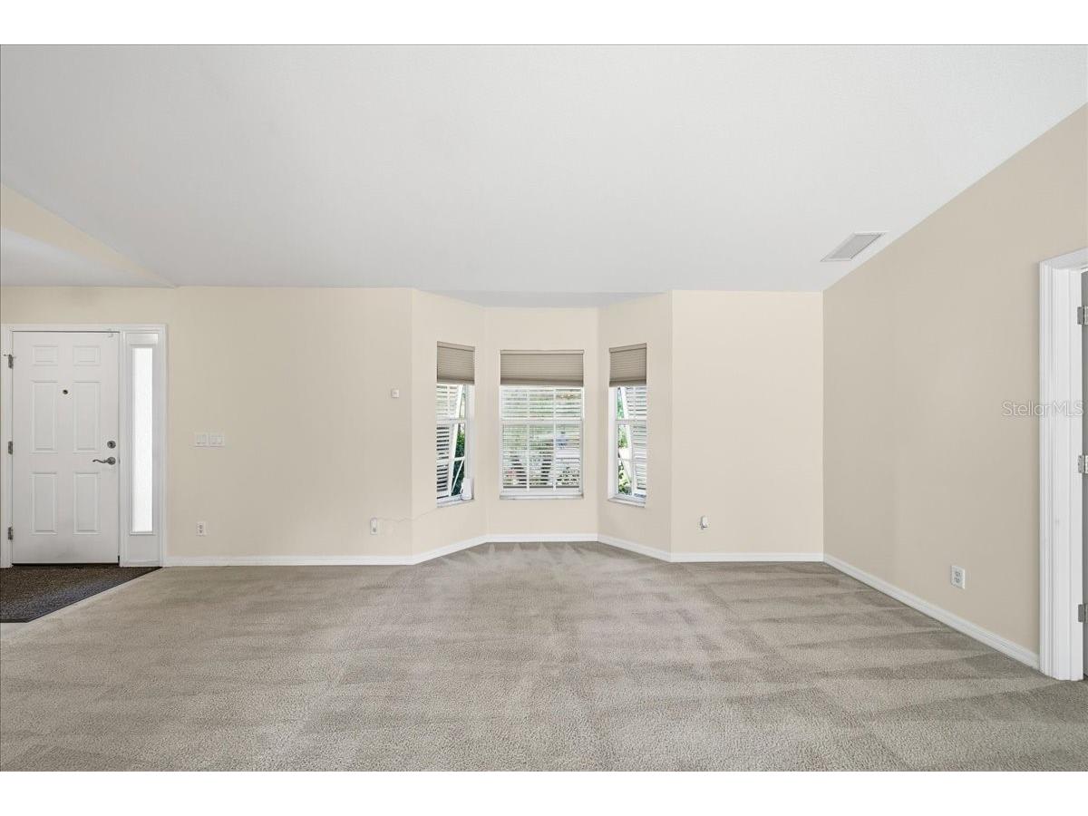 5955 Ferendina Street North Port FL 34291 A4676226 image8