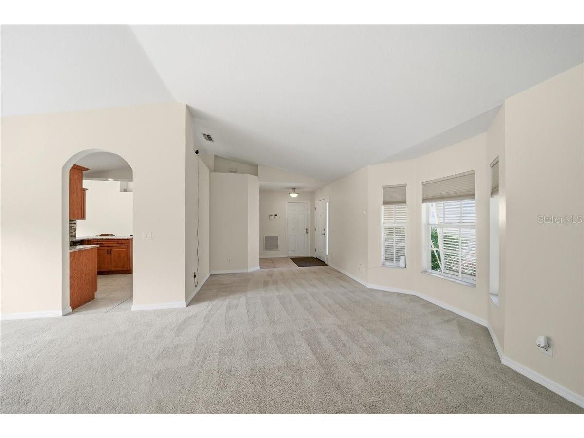 5955 Ferendina Street North Port FL 34291 A4676226 image9