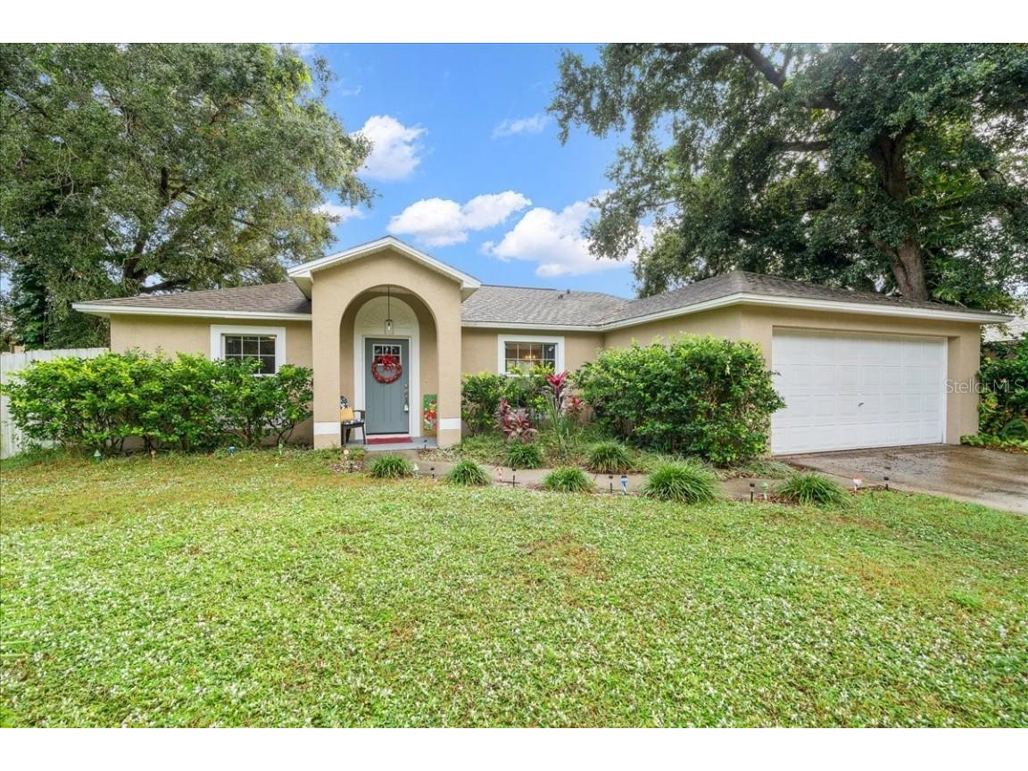 5955 Homestead Avenue Cocoa FL 32927 O6157927 image1