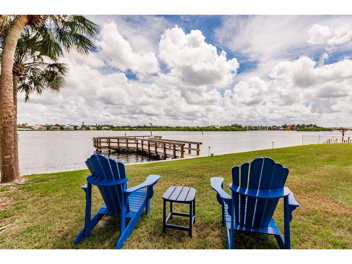 5955 Midnight Pass Road #12E Sarasota FL 34242 A4622573 image1