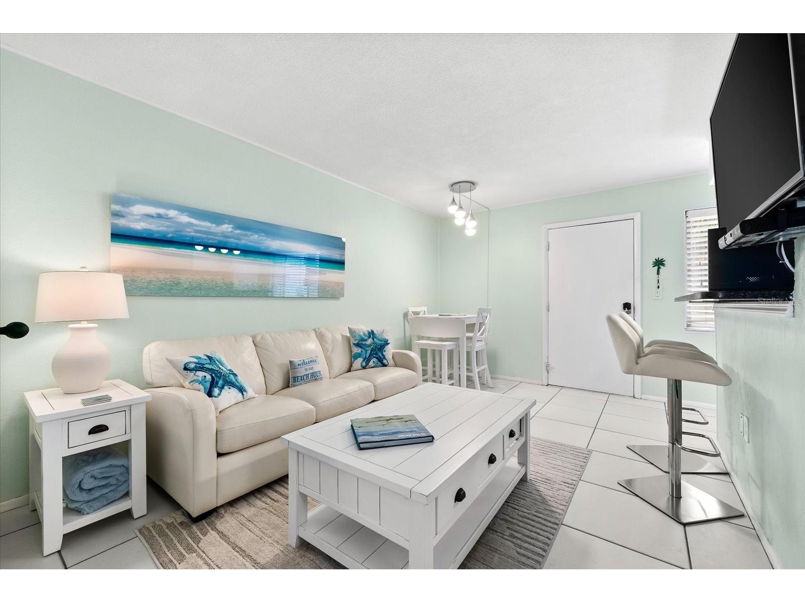 5955 Midnight Pass Road #4E Sarasota FL 34242 A4681682 image10