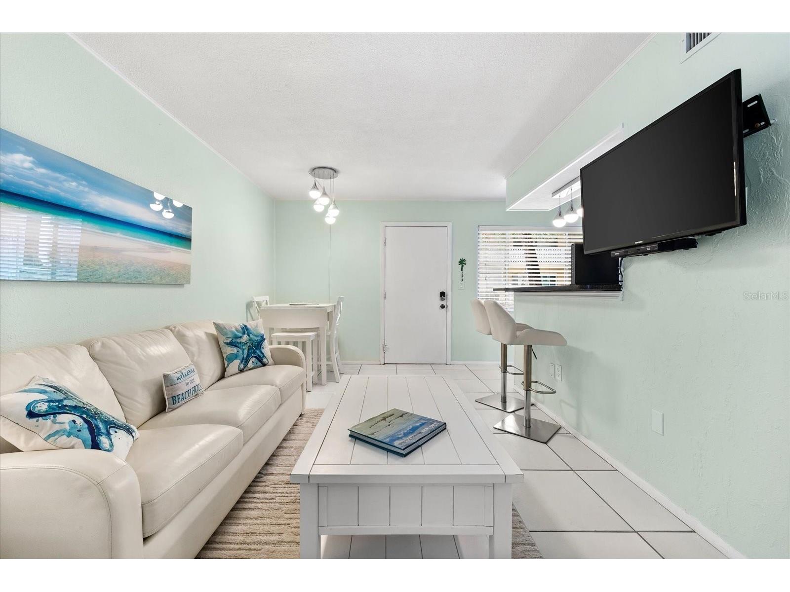 5955 Midnight Pass Road #4E Sarasota FL 34242 A4681682 image11