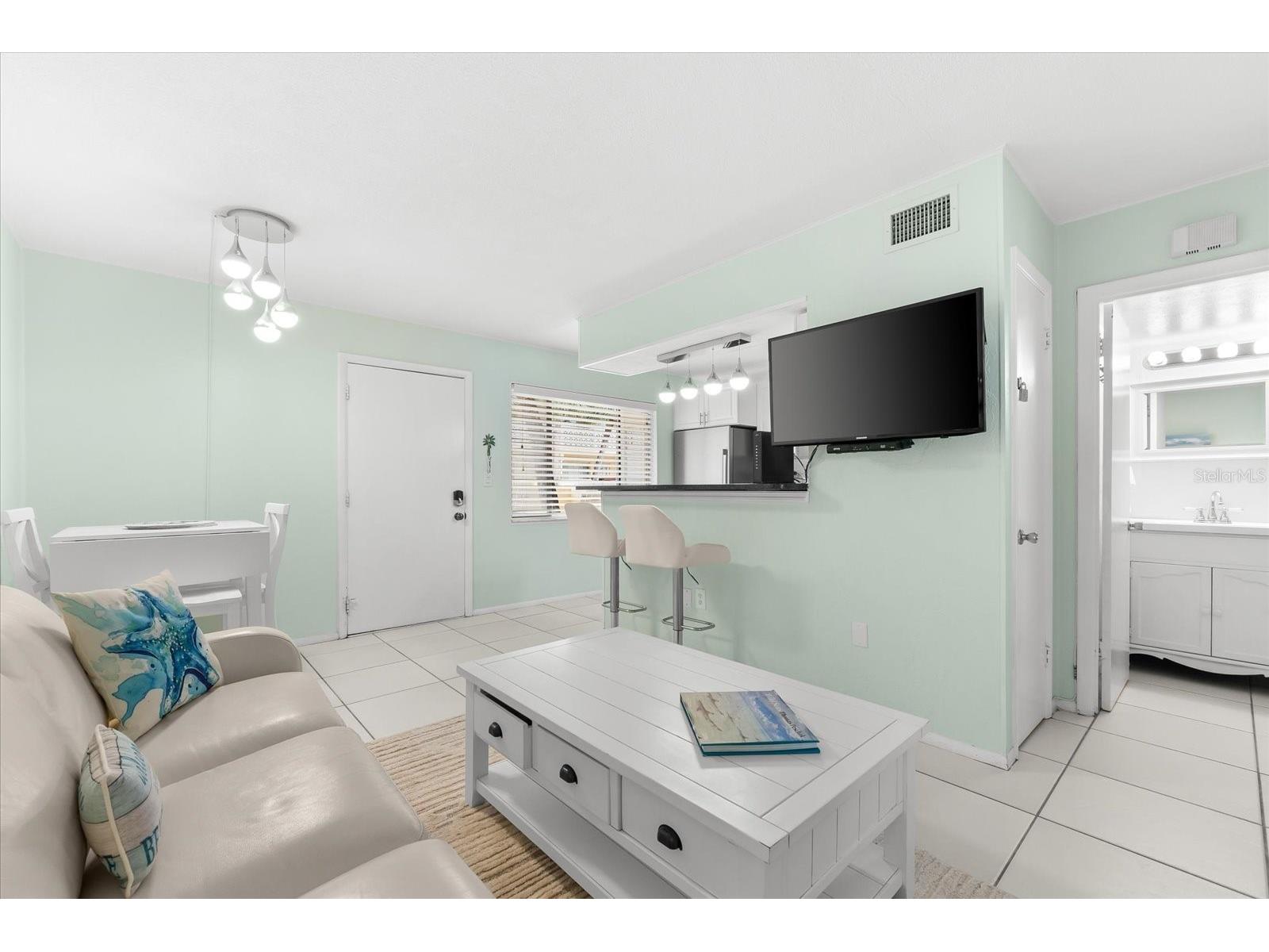 5955 Midnight Pass Road #4E Sarasota FL 34242 A4681682 image12