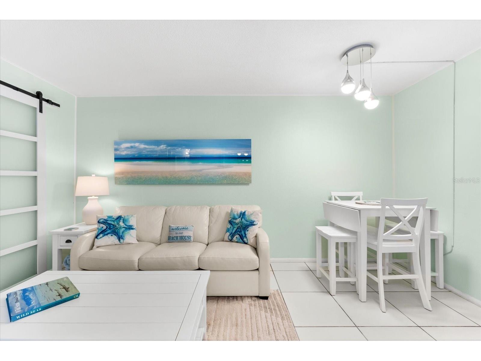 5955 Midnight Pass Road #4E Sarasota FL 34242 A4681682 image13