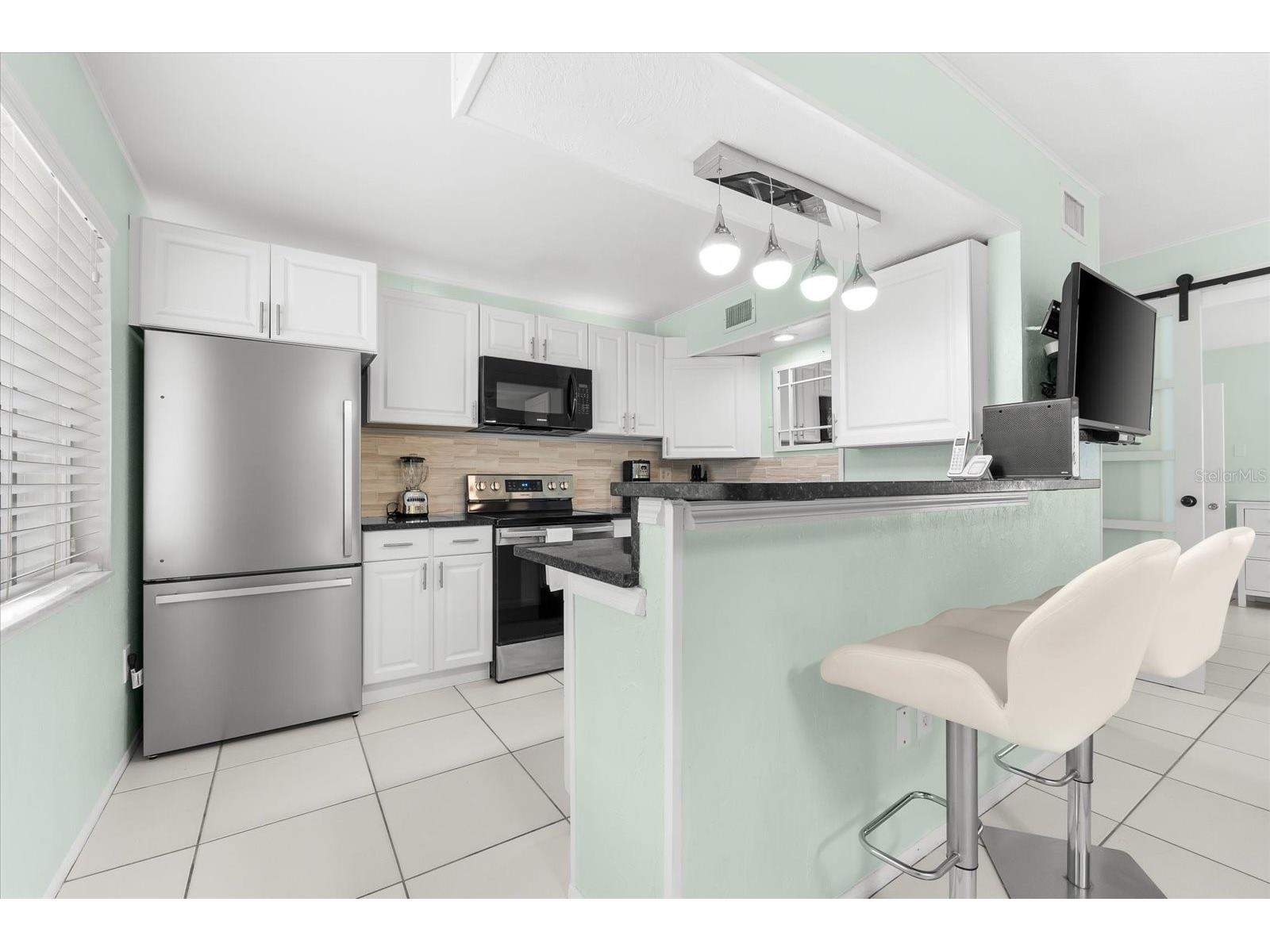 5955 Midnight Pass Road #4E Sarasota FL 34242 A4681682 image14