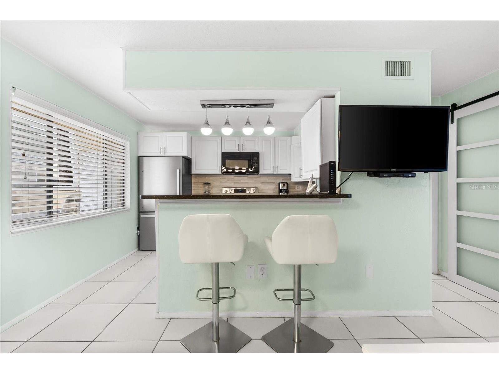 5955 Midnight Pass Road #4E Sarasota FL 34242 A4681682 image15