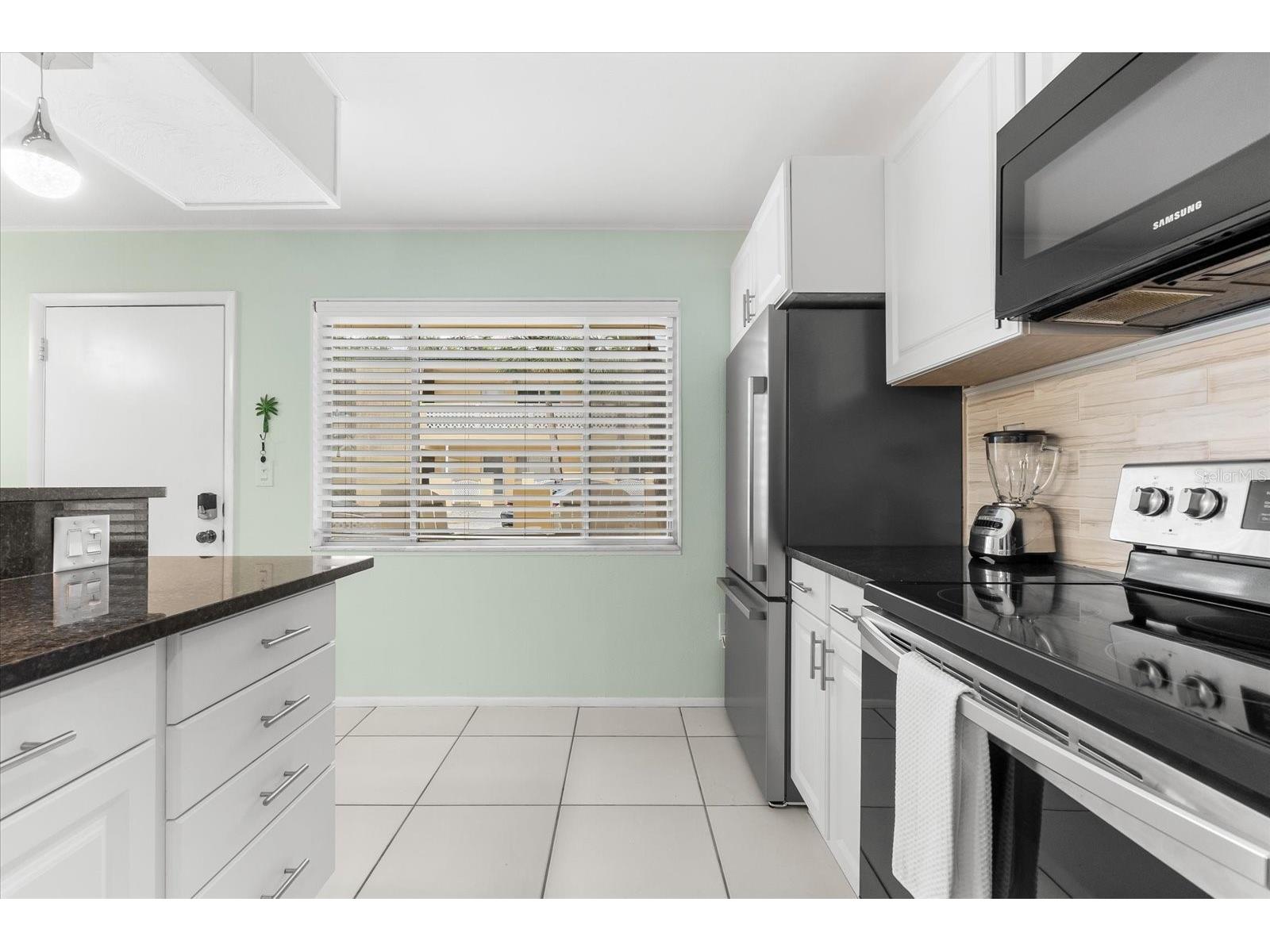 5955 Midnight Pass Road #4E Sarasota FL 34242 A4681682 image19