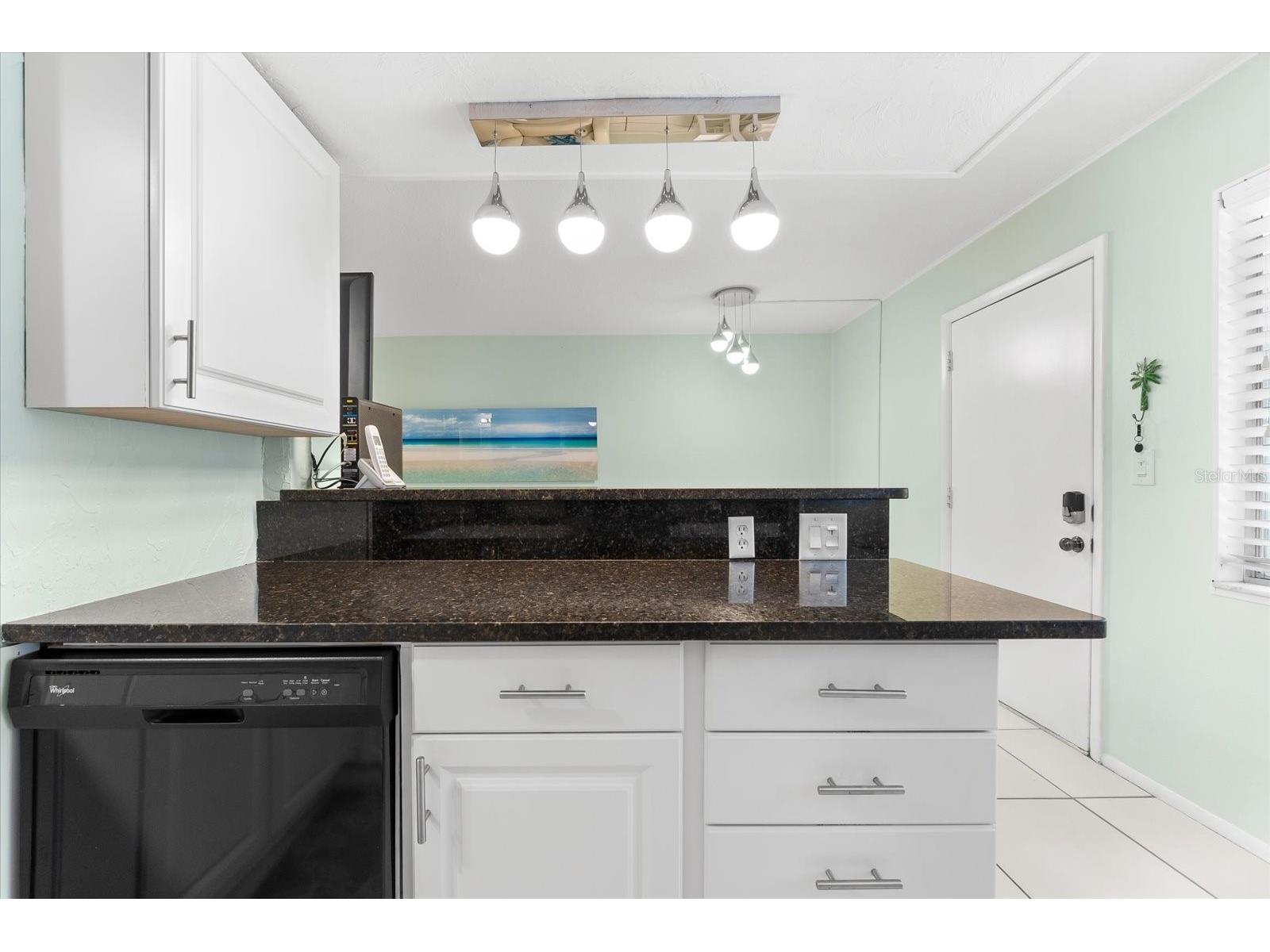 5955 Midnight Pass Road #4E Sarasota FL 34242 A4681682 image20