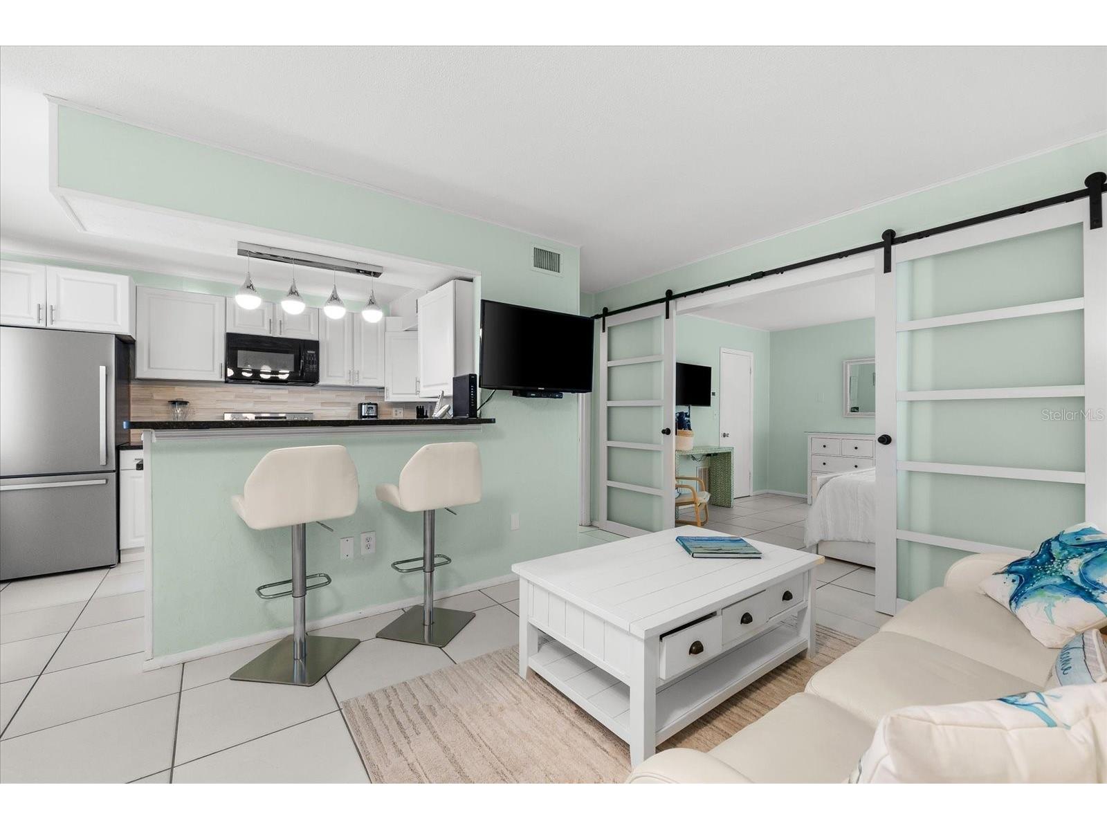 5955 Midnight Pass Road #4E Sarasota FL 34242 A4681682 image22