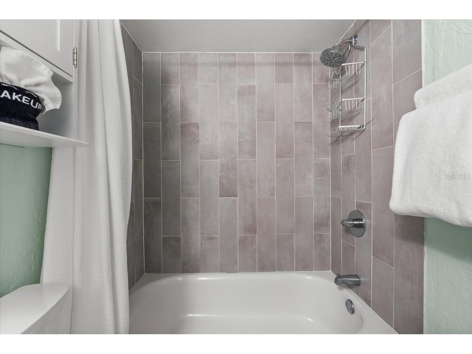 5955 Midnight Pass Road #4E Sarasota FL 34242 A4681682 image24