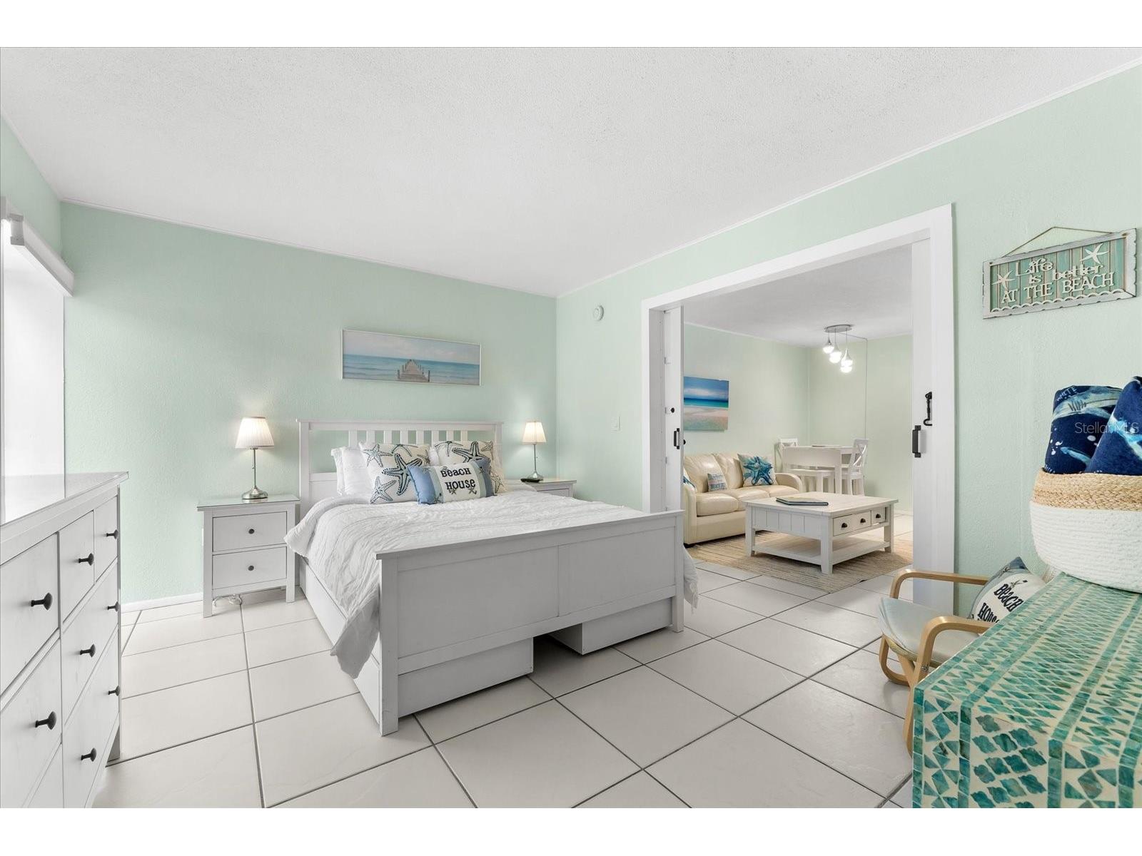 5955 Midnight Pass Road #4E Sarasota FL 34242 A4681682 image29