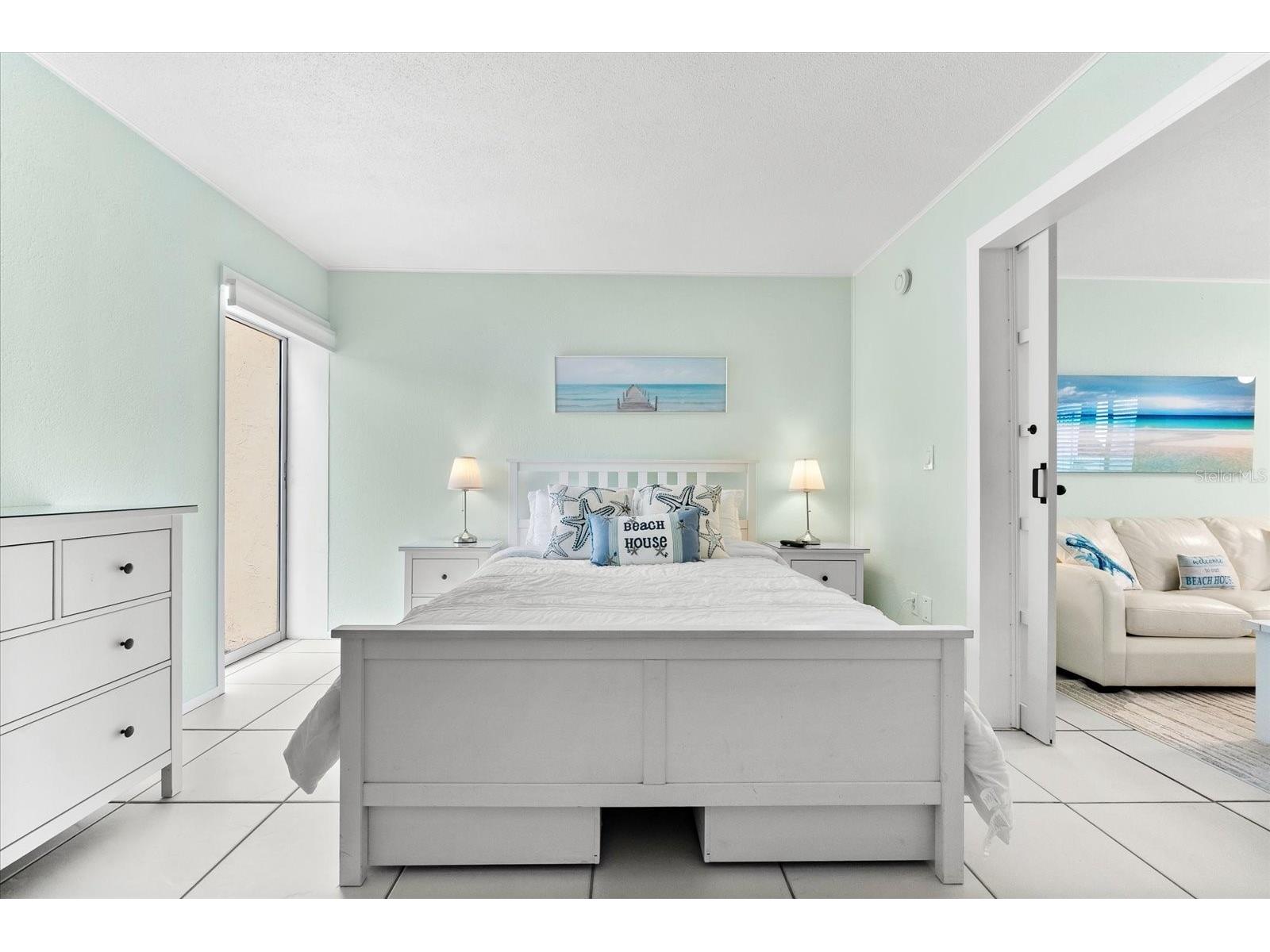 5955 Midnight Pass Road #4E Sarasota FL 34242 A4681682 image30