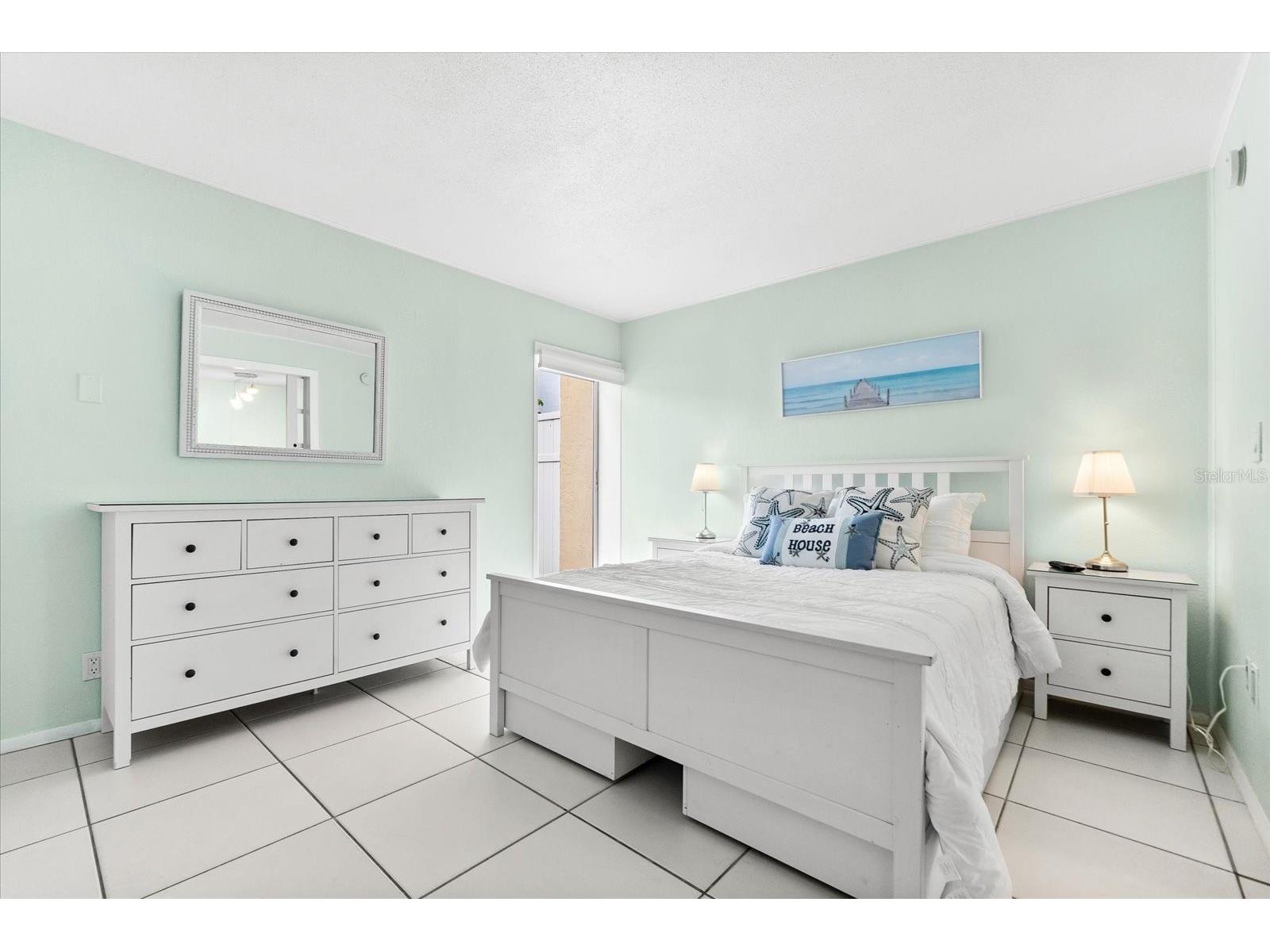 5955 Midnight Pass Road #4E Sarasota FL 34242 A4681682 image31