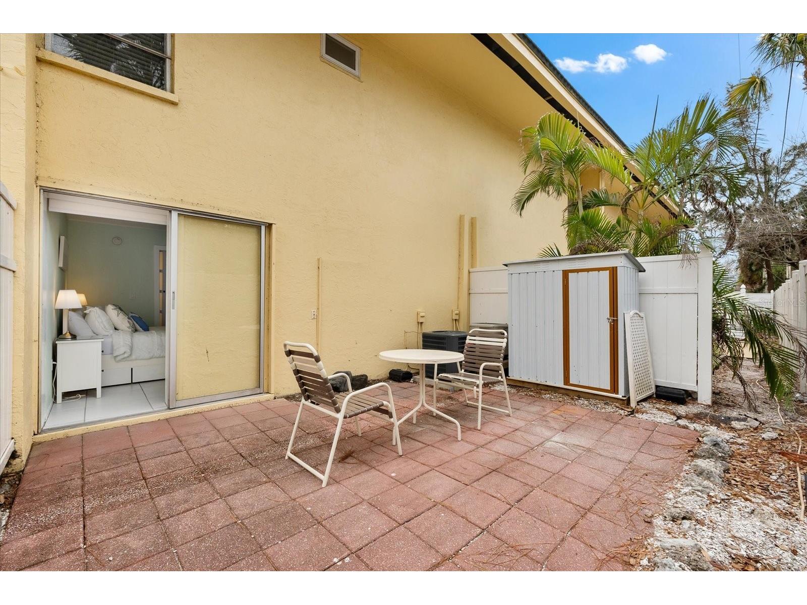 5955 Midnight Pass Road #4E Sarasota FL 34242 A4681682 image34