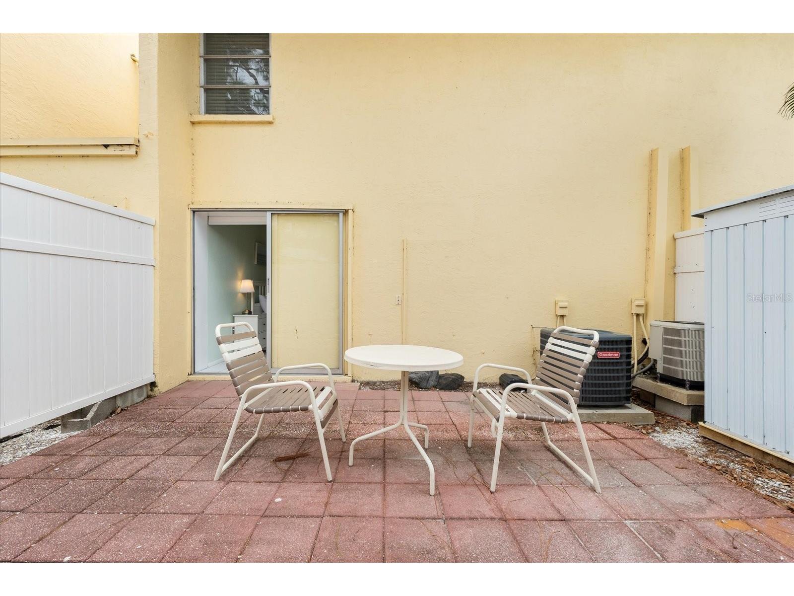 5955 Midnight Pass Road #4E Sarasota FL 34242 A4681682 image35