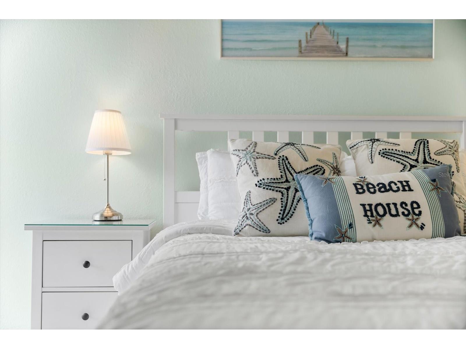 5955 Midnight Pass Road #4E Sarasota FL 34242 A4681682 image39