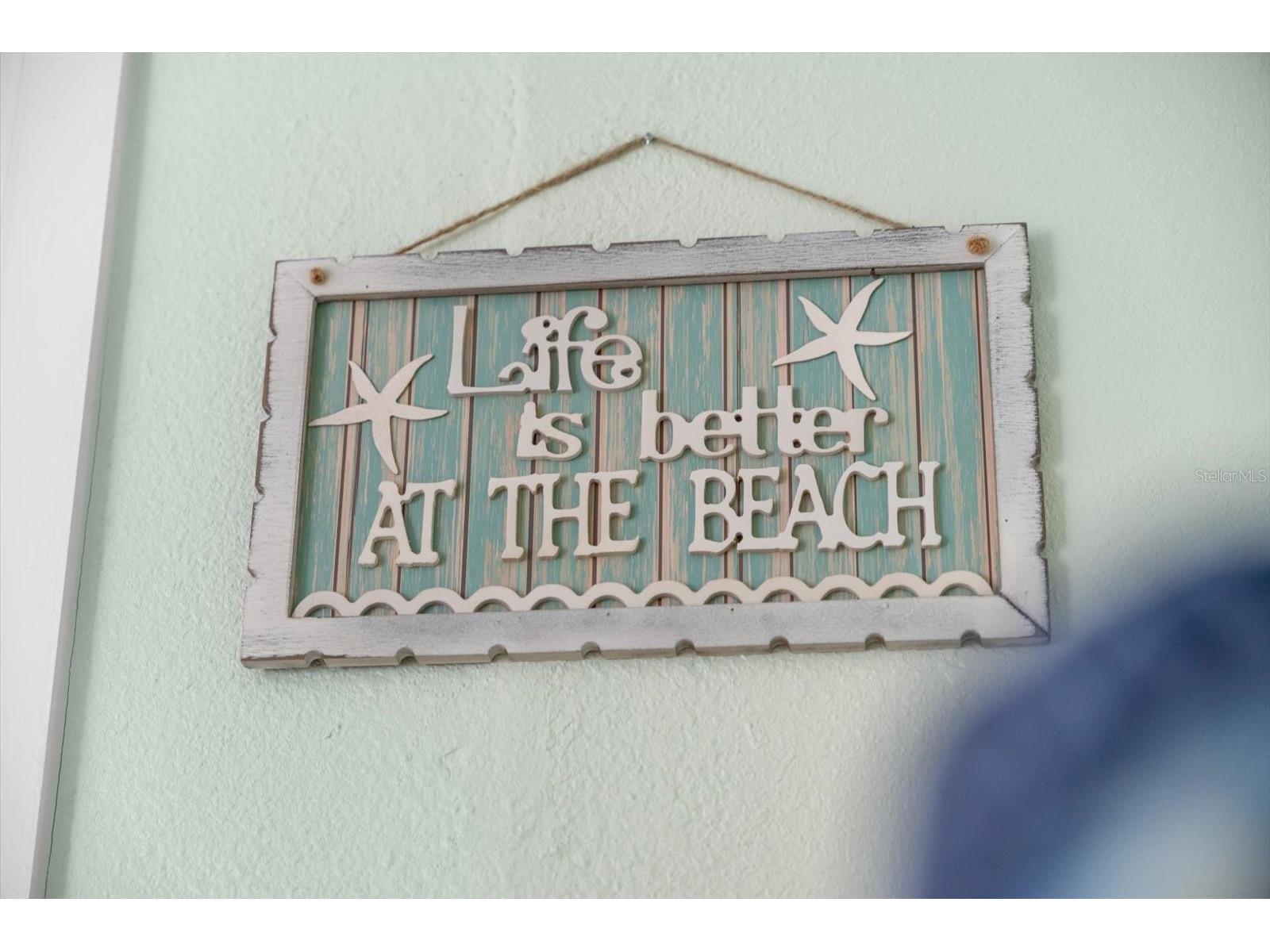 5955 Midnight Pass Road #4E Sarasota FL 34242 A4681682 image41