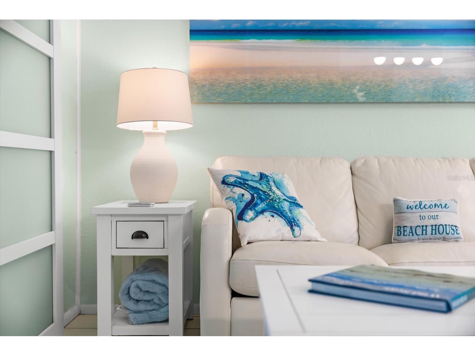 5955 Midnight Pass Road #4E Sarasota FL 34242 A4681682 image42