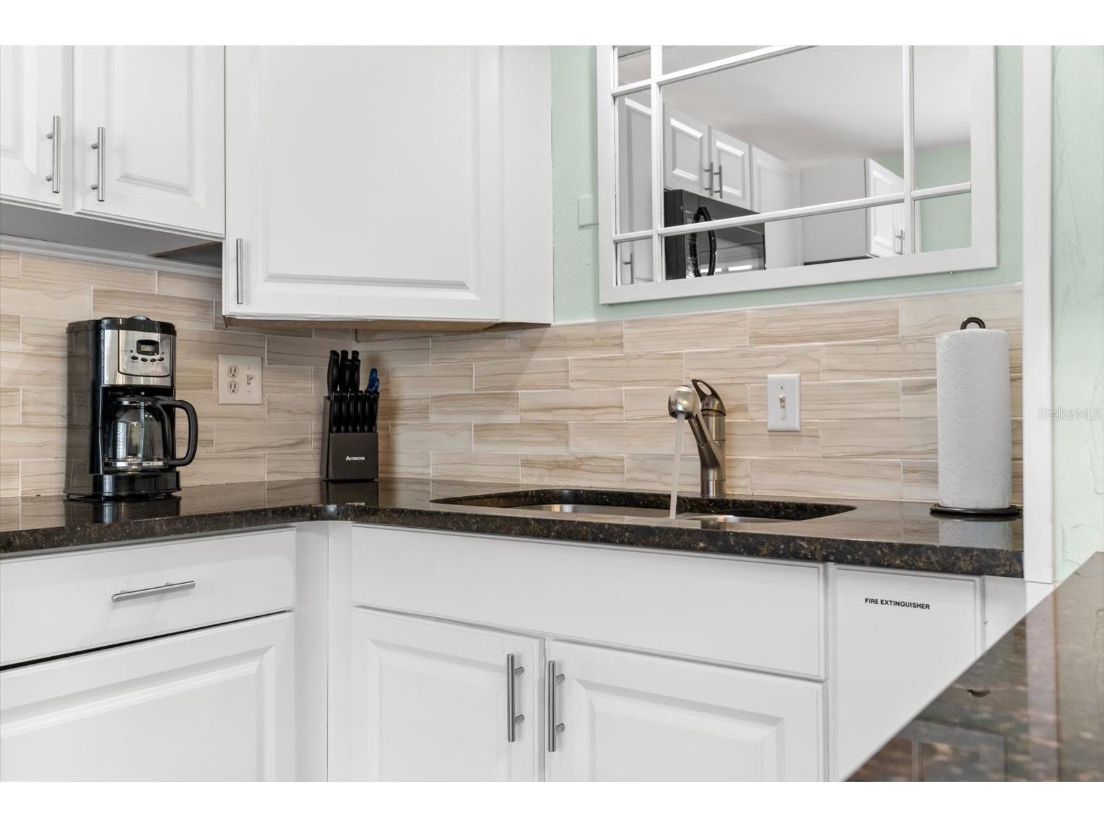 5955 Midnight Pass Road #4E Sarasota FL 34242 A4681682 image45