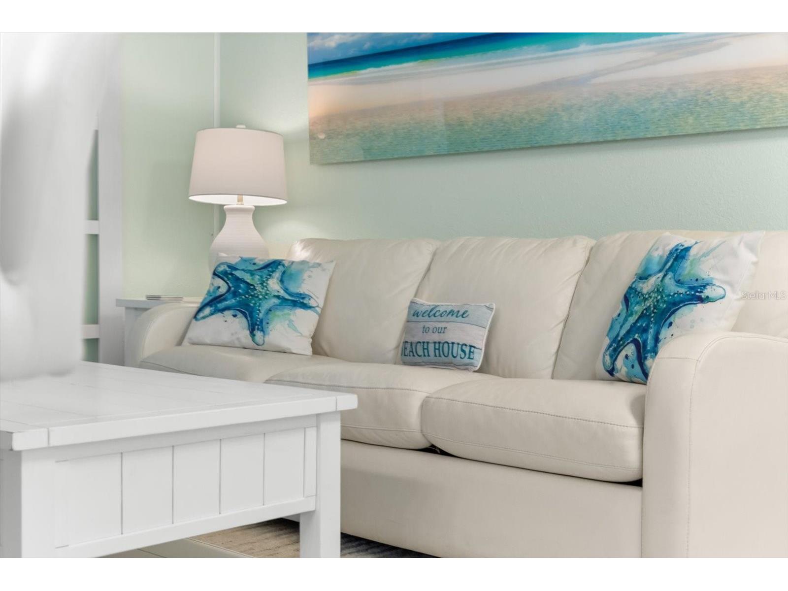 5955 Midnight Pass Road #4E Sarasota FL 34242 A4681682 image46
