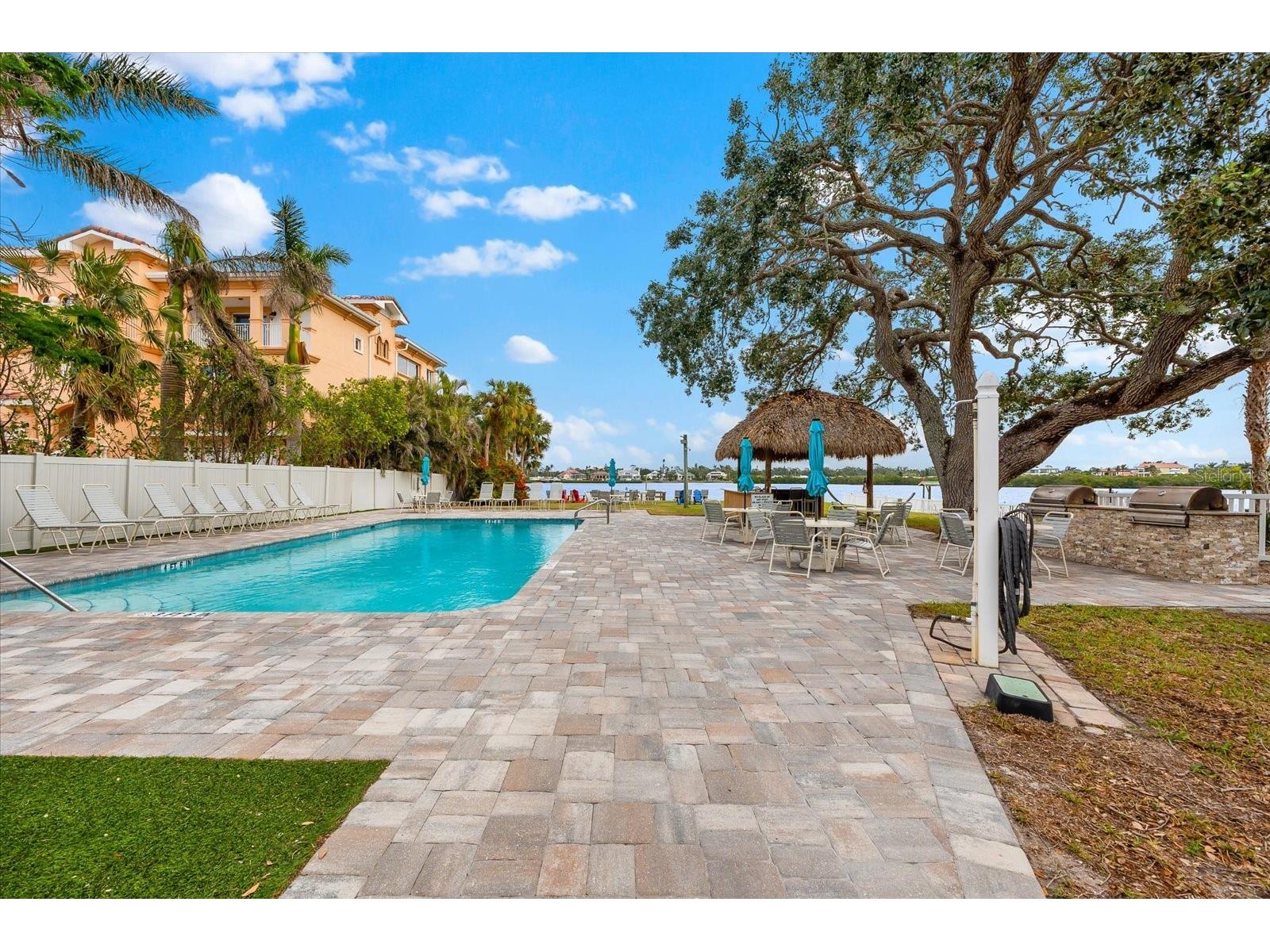5955 Midnight Pass Road #4E Sarasota FL 34242 A4681682 image48