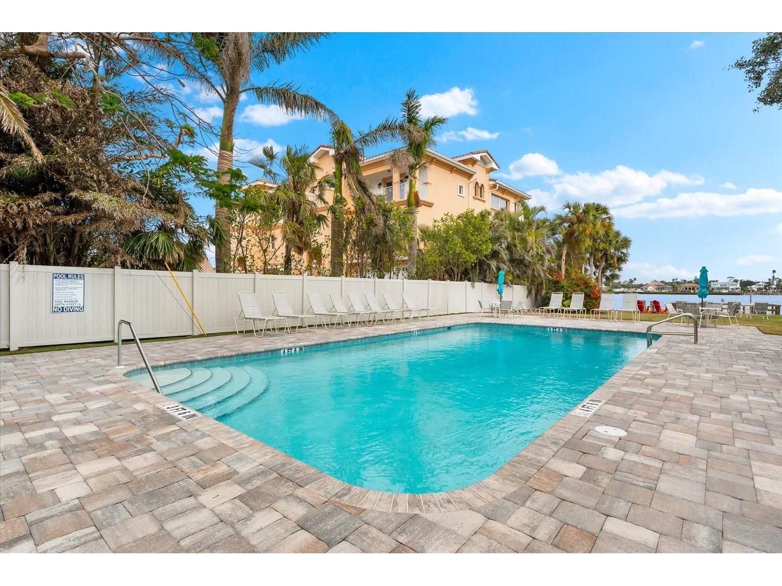 5955 Midnight Pass Road #4E Sarasota FL 34242 A4681682 image49