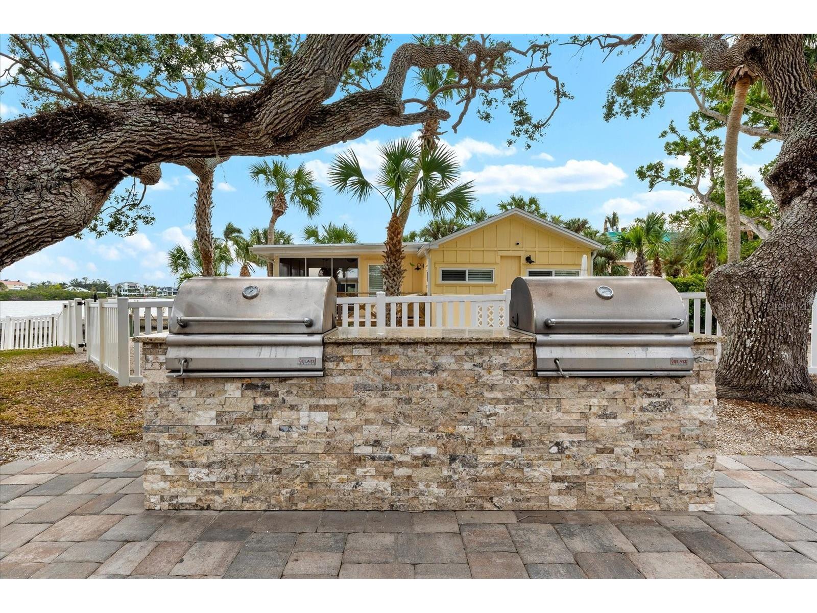 5955 Midnight Pass Road #4E Sarasota FL 34242 A4681682 image50