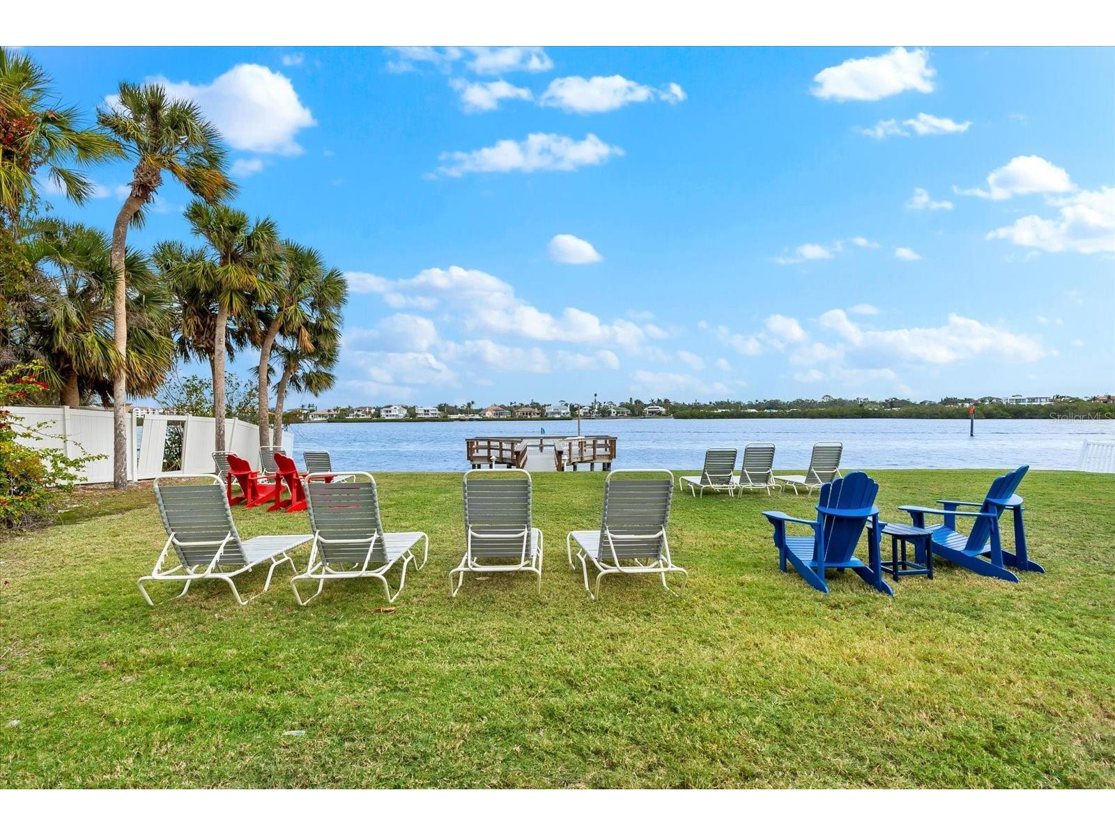5955 Midnight Pass Road #4E Sarasota FL 34242 A4681682 image52