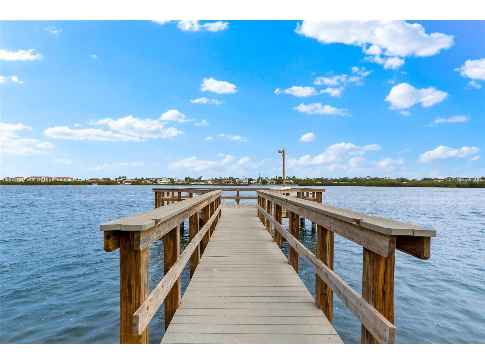 5955 Midnight Pass Road #4E Sarasota FL 34242 A4681682 image53
