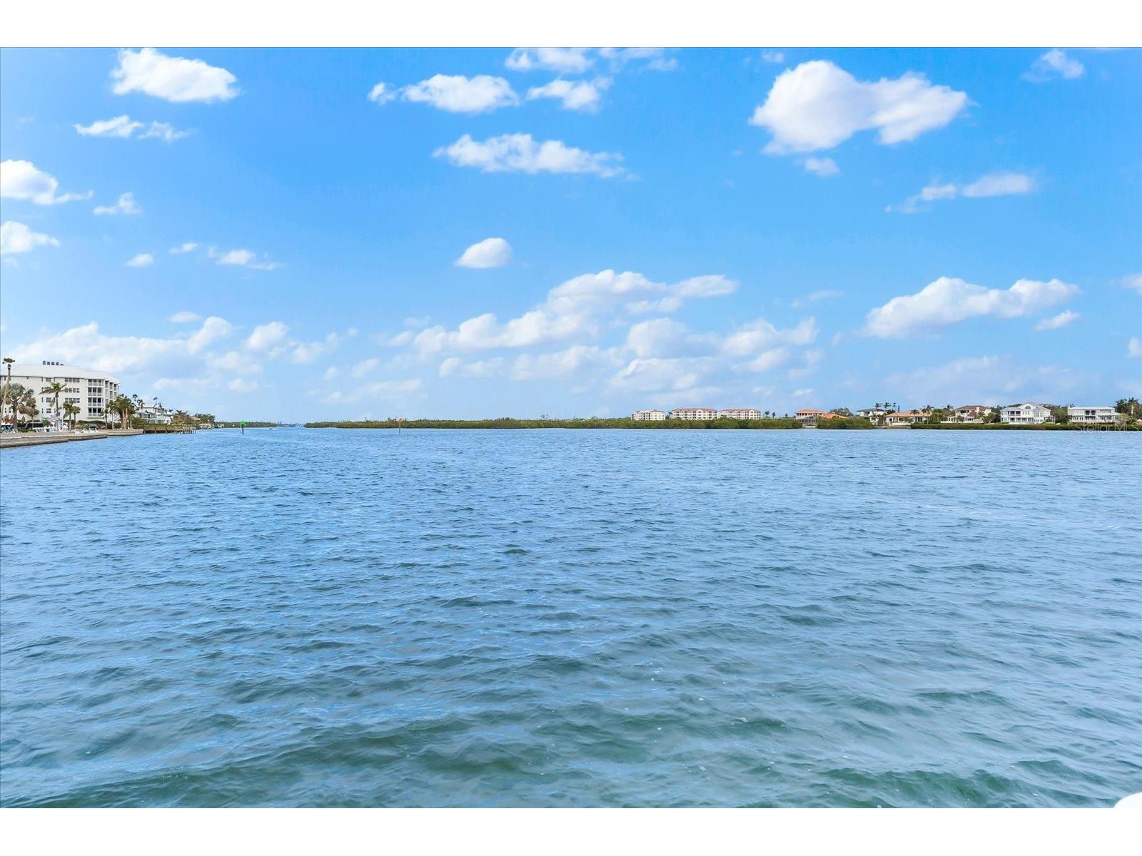 5955 Midnight Pass Road #4E Sarasota FL 34242 A4681682 image55