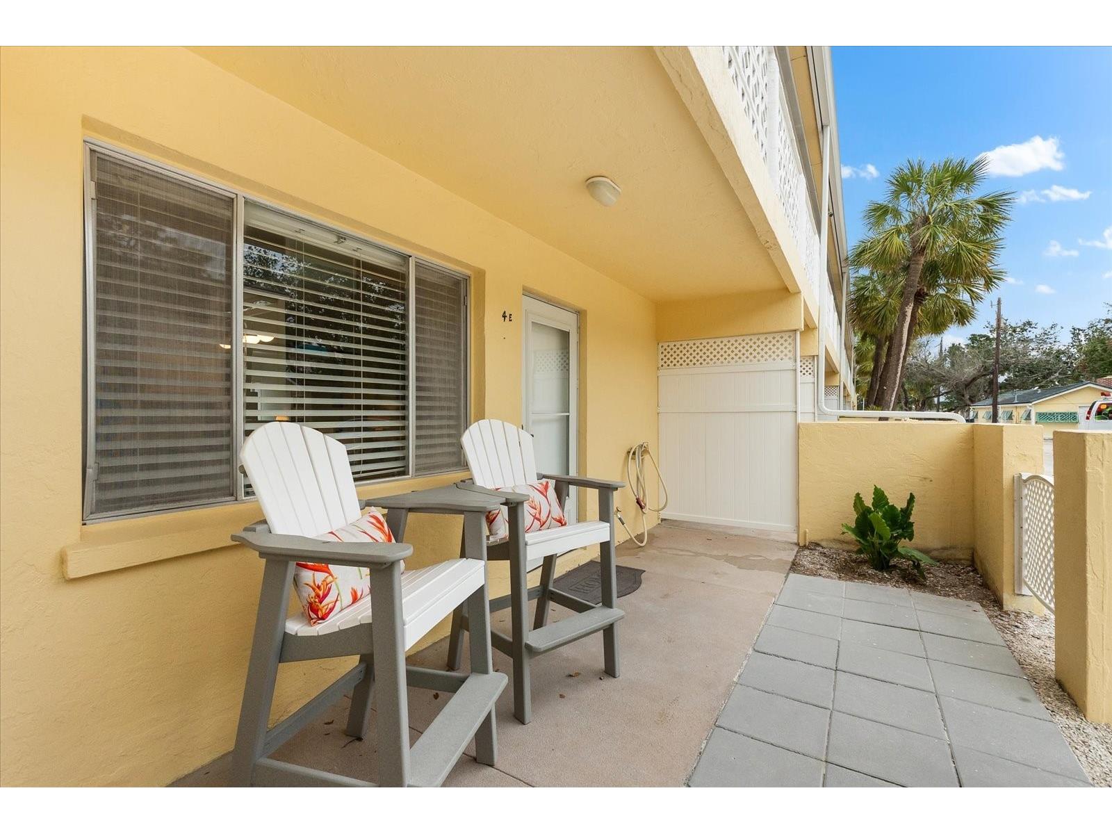 5955 Midnight Pass Road #4E Sarasota FL 34242 A4681682 image6