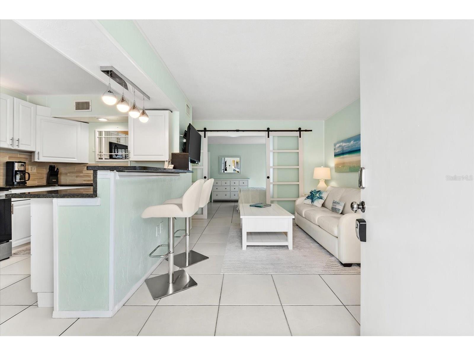 5955 Midnight Pass Road #4E Sarasota FL 34242 A4681682 image7