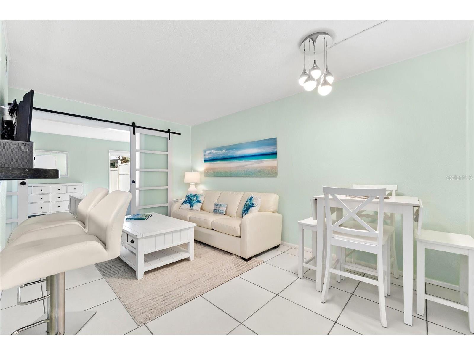 5955 Midnight Pass Road #4E Sarasota FL 34242 A4681682 image8
