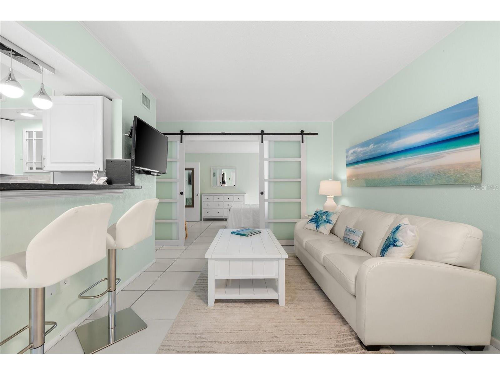 5955 Midnight Pass Road #4E Sarasota FL 34242 A4681682 image9