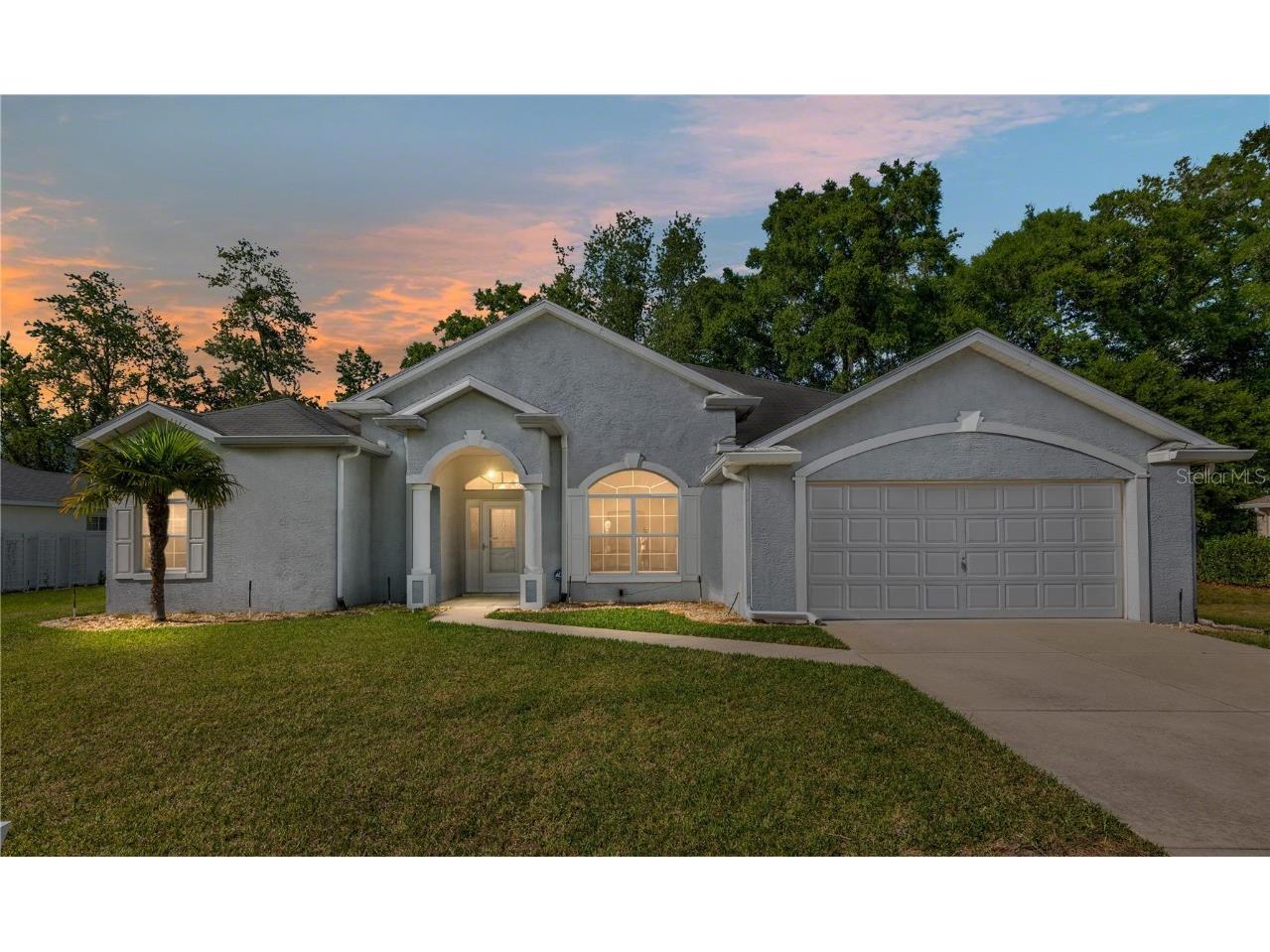 5955 NW 18th Place Ocala FL 34482 U8196309 image1