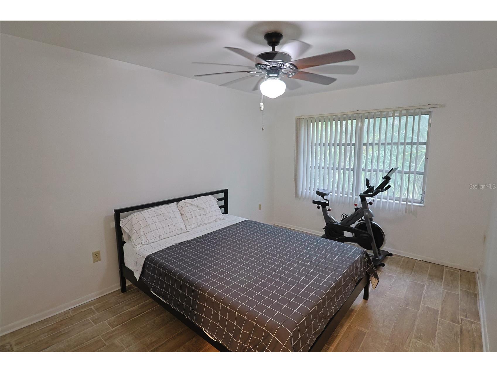 5955 Palm Lane #A33 Bradenton FL 34207 A4695806 image10