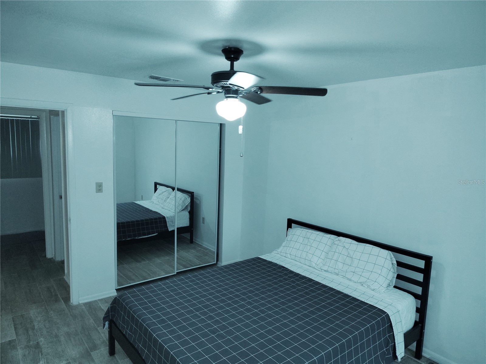 5955 Palm Lane #A33 Bradenton FL 34207 A4695806 image11