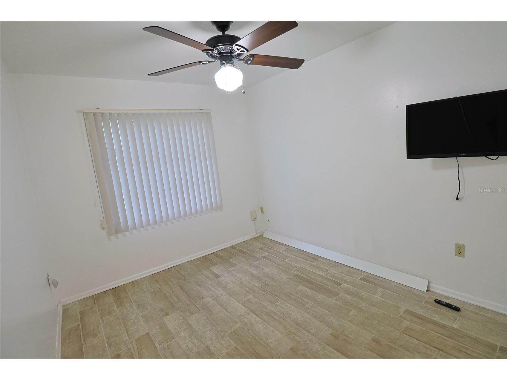5955 Palm Lane #A33 Bradenton FL 34207 A4695806 image12
