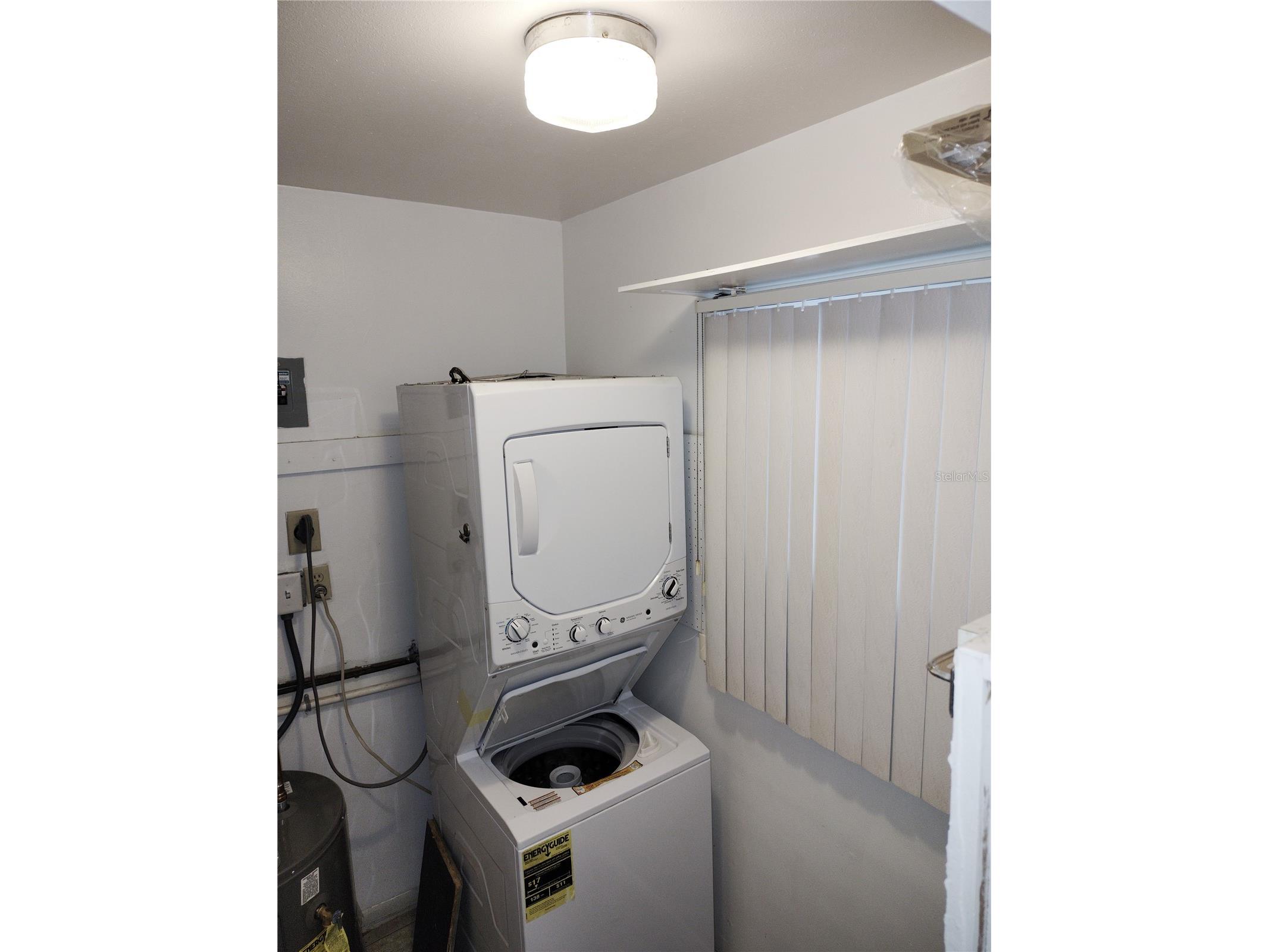 5955 Palm Lane #A33 Bradenton FL 34207 A4695806 image13