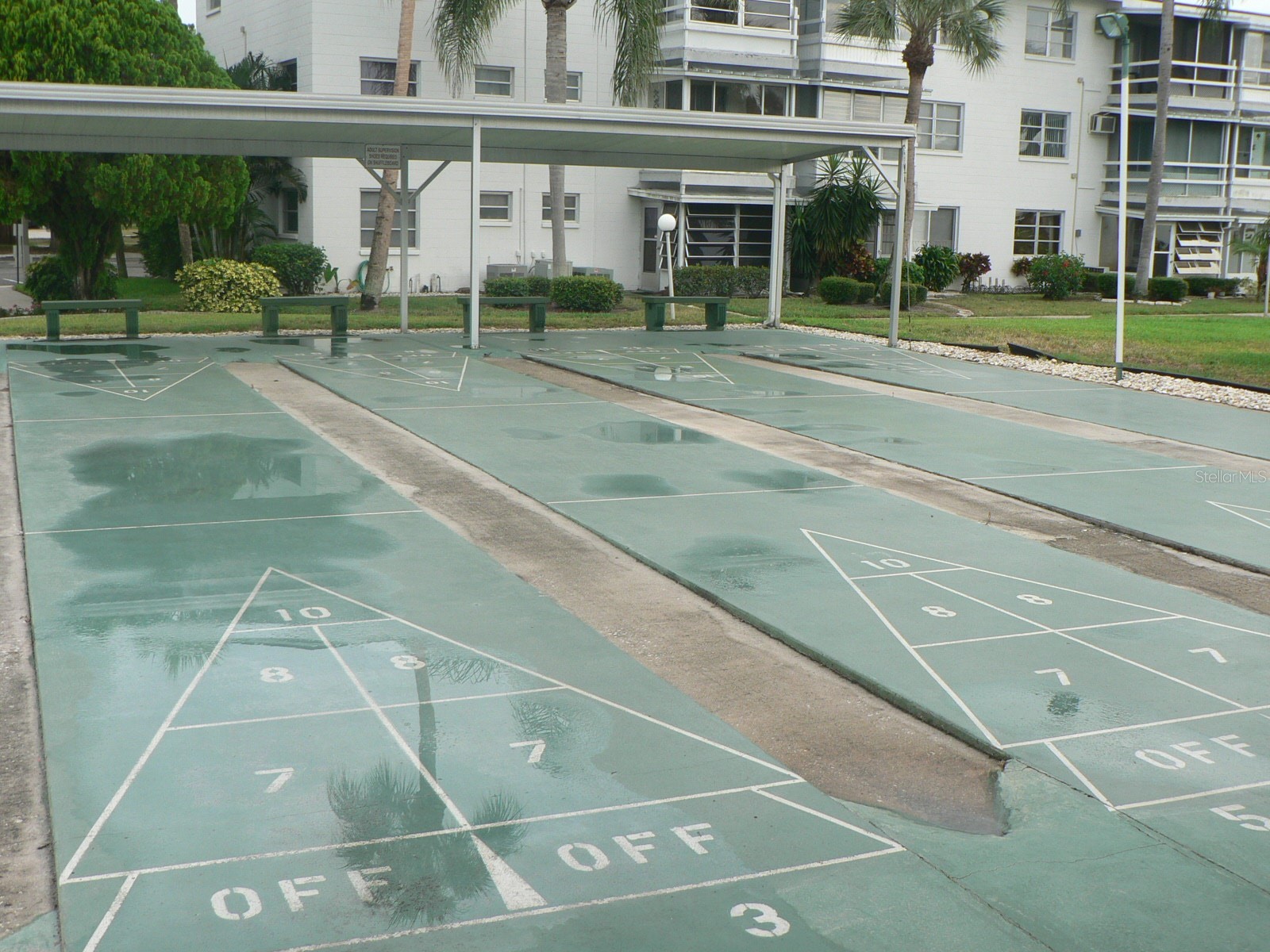 5955 Palm Lane #A33 Bradenton FL 34207 A4695806 image15