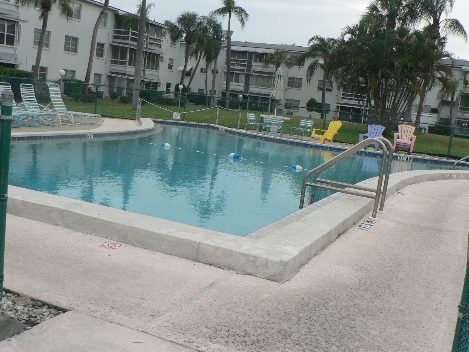 5955 Palm Lane #A33 Bradenton FL 34207 A4695806 image16